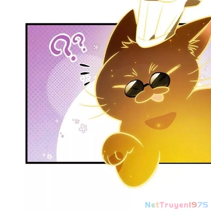 Công Chúa Hắc Viêm .99: Chapter 5