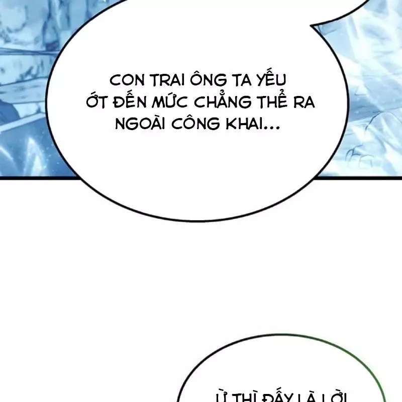 Công Chúa Hắc Viêm .99: Chapter 5