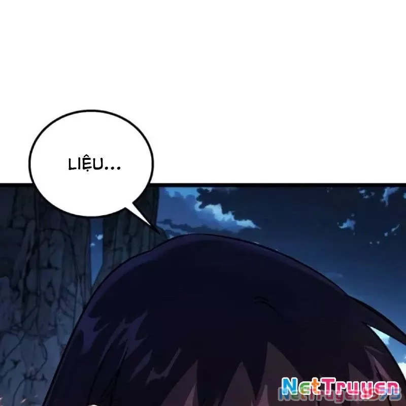 Công Chúa Hắc Viêm .99: Chapter 5