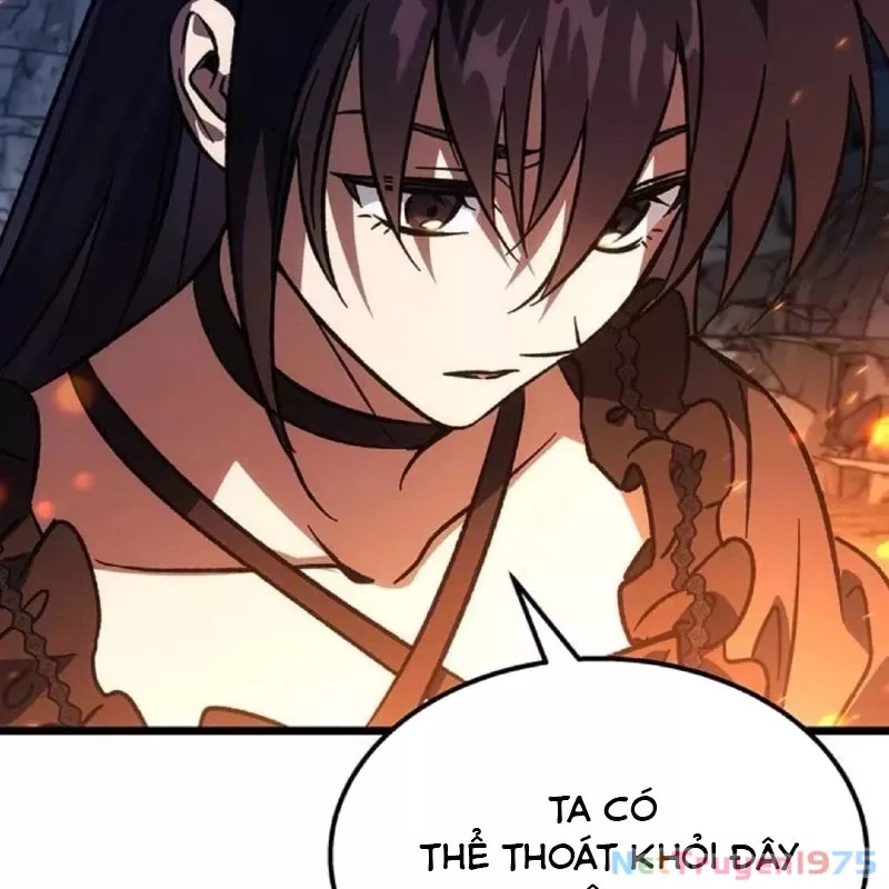 Công Chúa Hắc Viêm .99: Chapter 5