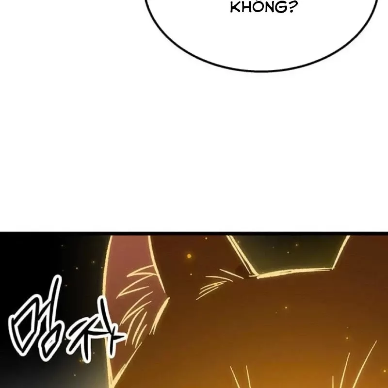 Công Chúa Hắc Viêm .99: Chapter 5