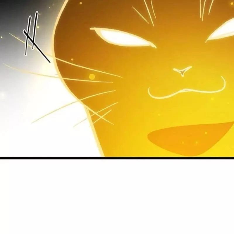 Công Chúa Hắc Viêm .99: Chapter 5