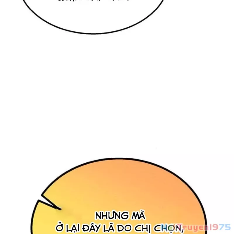 Công Chúa Hắc Viêm .99: Chapter 5