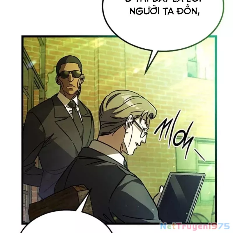 Công Chúa Hắc Viêm .99: Chapter 5