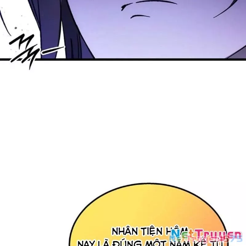 Công Chúa Hắc Viêm .99: Chapter 5