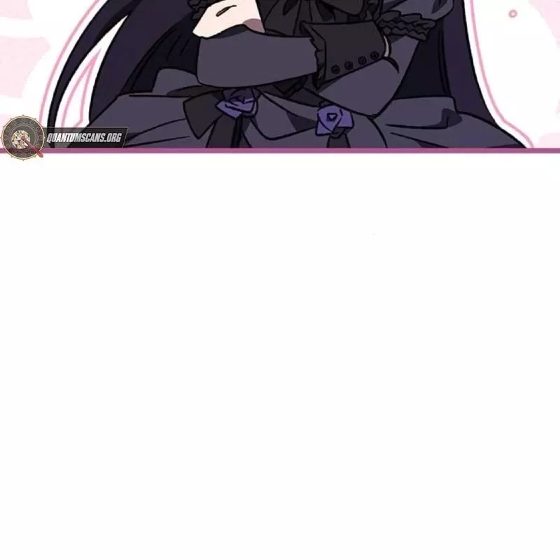 Công Chúa Hắc Viêm .99: Chapter 5