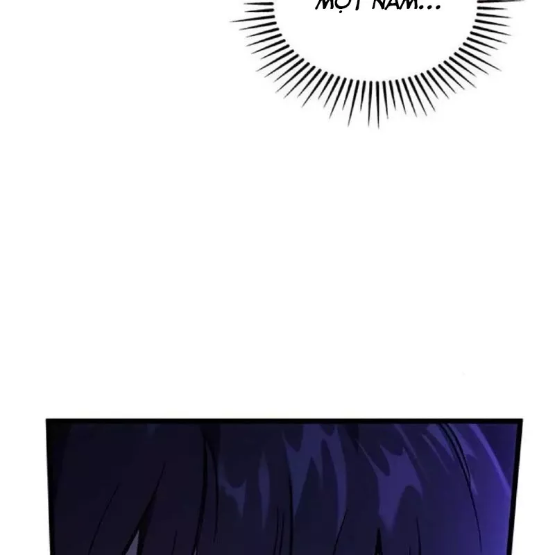 Công Chúa Hắc Viêm .99: Chapter 5