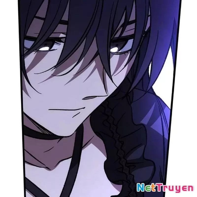 Công Chúa Hắc Viêm .99: Chapter 5