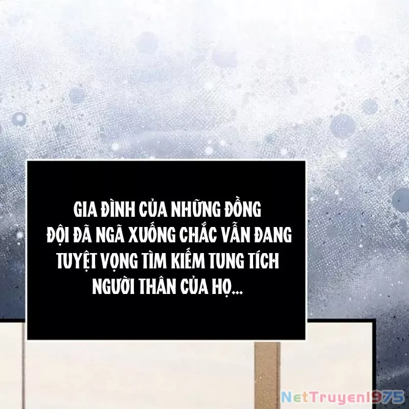 Công Chúa Hắc Viêm .99: Chapter 5