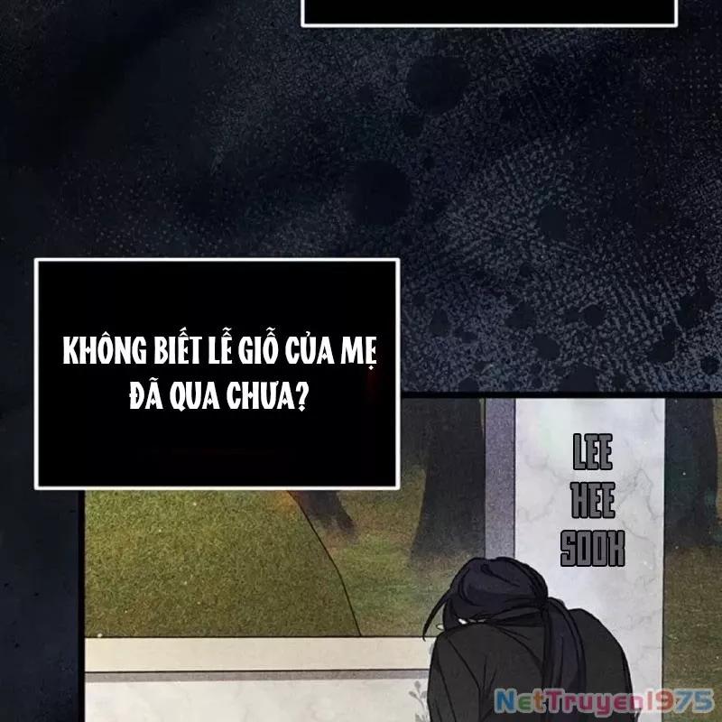 Công Chúa Hắc Viêm .99: Chapter 5