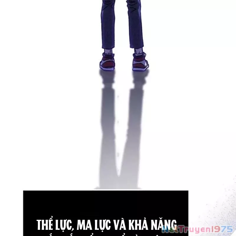 Công Chúa Hắc Viêm .99: Chapter 5