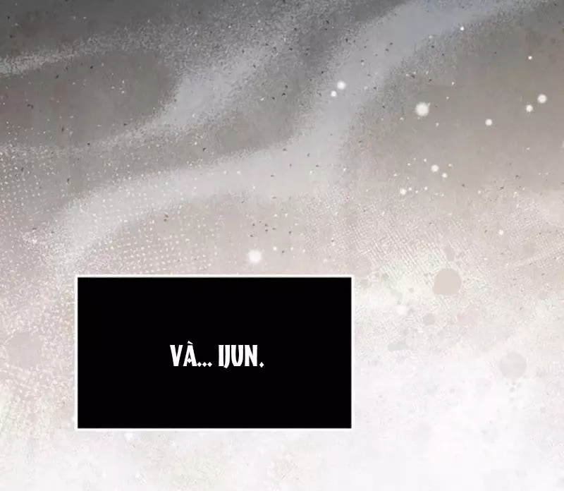 Công Chúa Hắc Viêm .99: Chapter 5