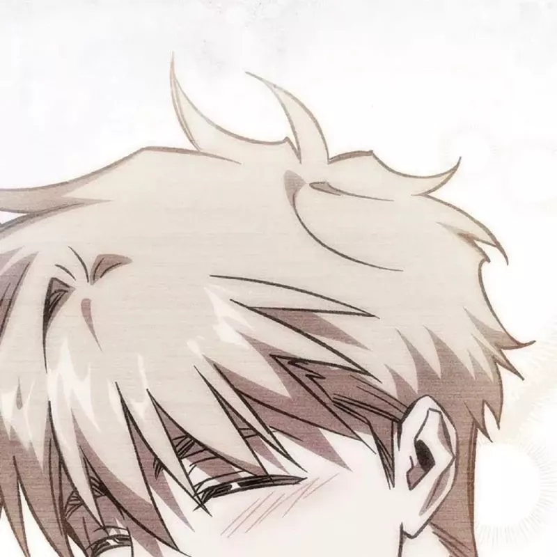 Công Chúa Hắc Viêm .99: Chapter 5