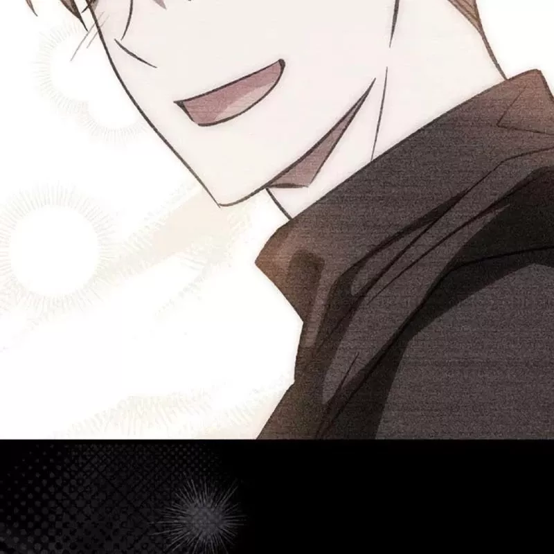 Công Chúa Hắc Viêm .99: Chapter 5