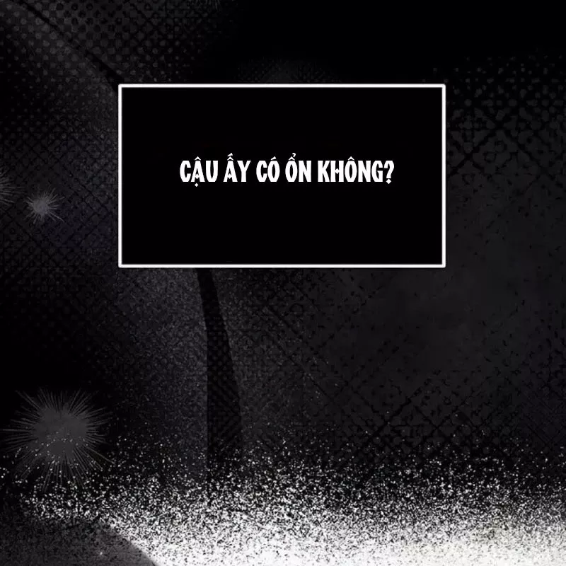 Công Chúa Hắc Viêm .99: Chapter 5