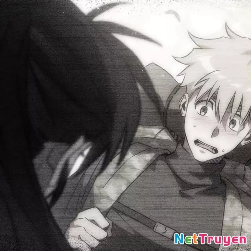 Công Chúa Hắc Viêm .99: Chapter 5