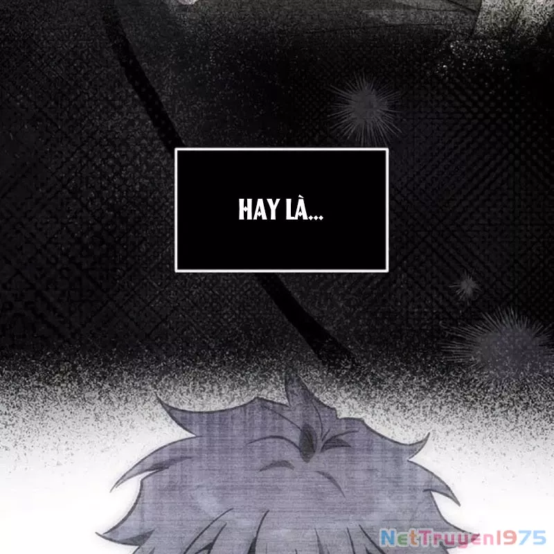 Công Chúa Hắc Viêm .99: Chapter 5