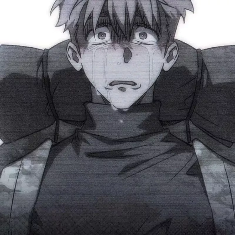 Công Chúa Hắc Viêm .99: Chapter 5