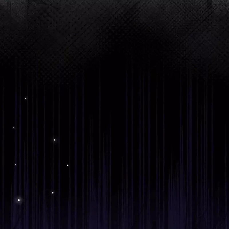 Công Chúa Hắc Viêm .99: Chapter 5