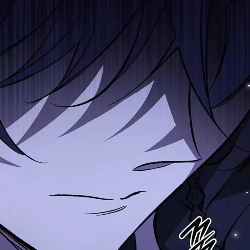 Công Chúa Hắc Viêm .99: Chapter 5