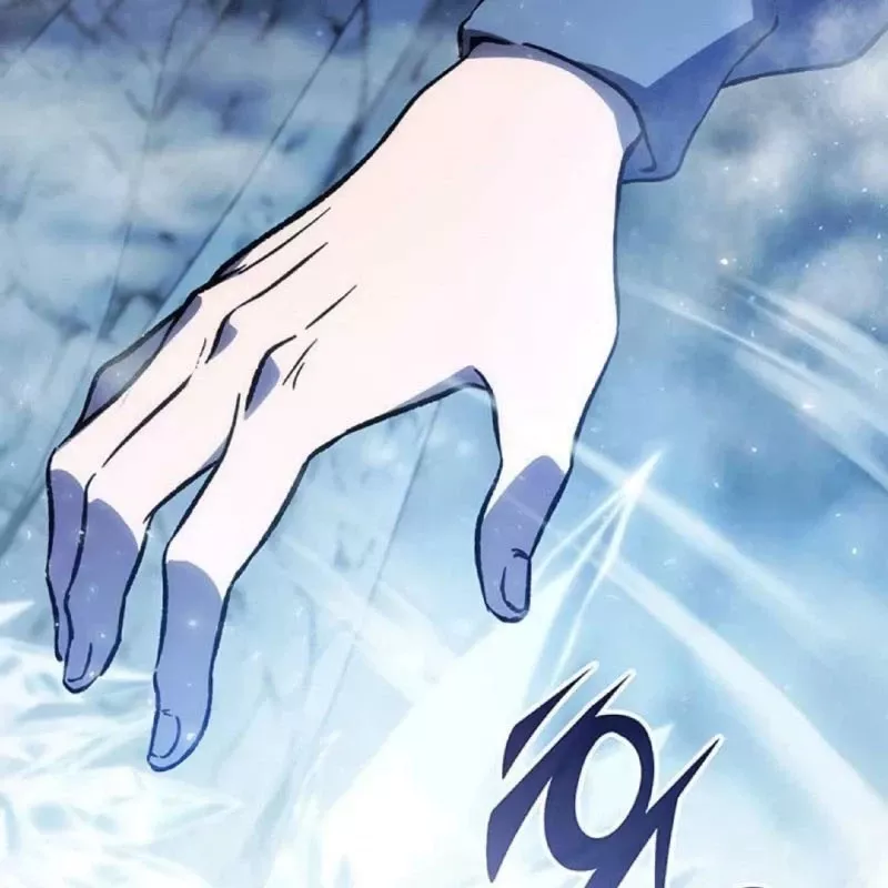 Công Chúa Hắc Viêm .99: Chapter 5