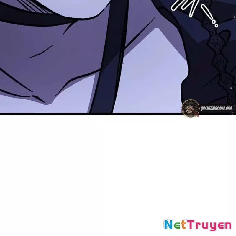 Công Chúa Hắc Viêm .99: Chapter 5