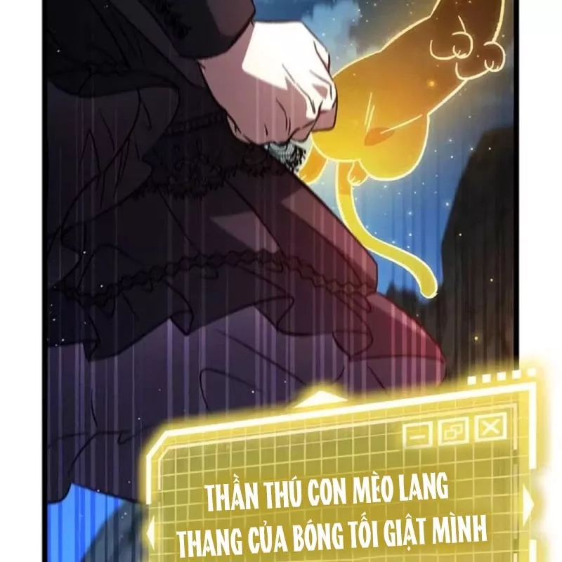 Công Chúa Hắc Viêm .99: Chapter 5