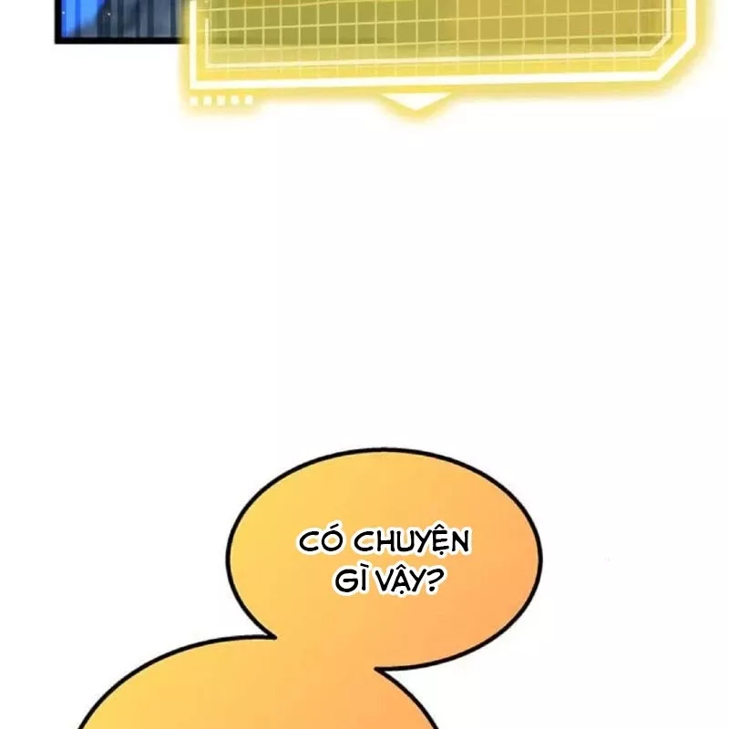 Công Chúa Hắc Viêm .99: Chapter 5