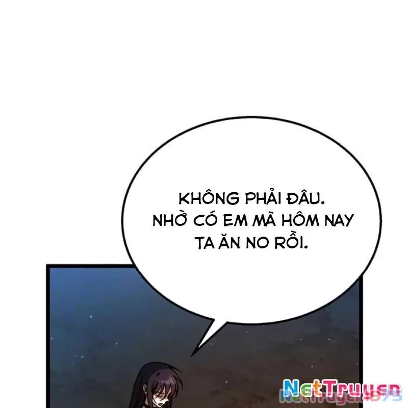 Công Chúa Hắc Viêm .99: Chapter 5