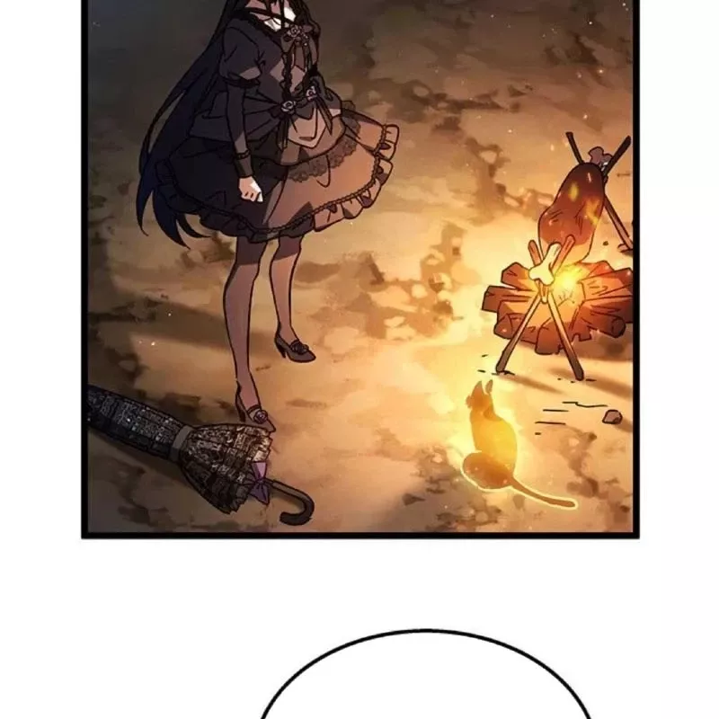 Công Chúa Hắc Viêm .99: Chapter 5