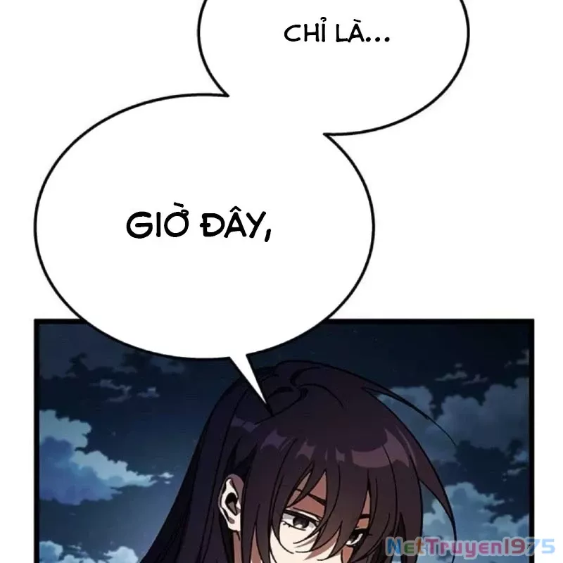 Công Chúa Hắc Viêm .99: Chapter 5