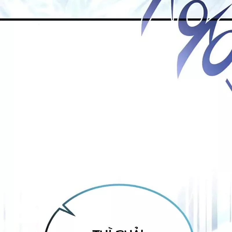 Công Chúa Hắc Viêm .99: Chapter 5