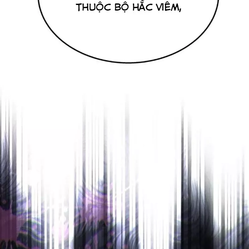 Công Chúa Hắc Viêm .99: Chapter 5