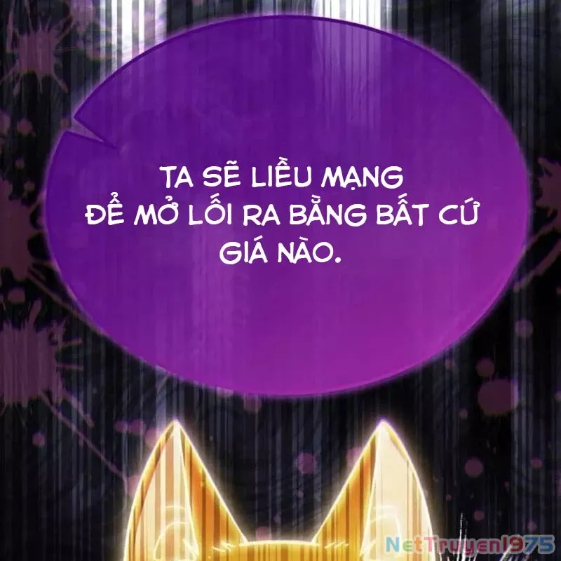 Công Chúa Hắc Viêm .99: Chapter 5