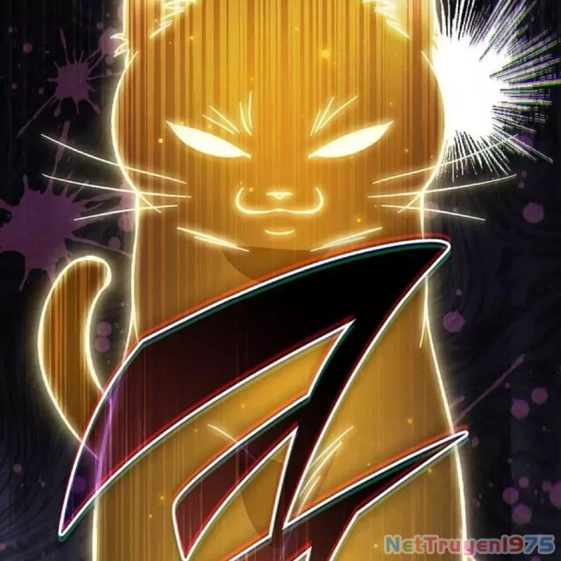 Công Chúa Hắc Viêm .99: Chapter 5