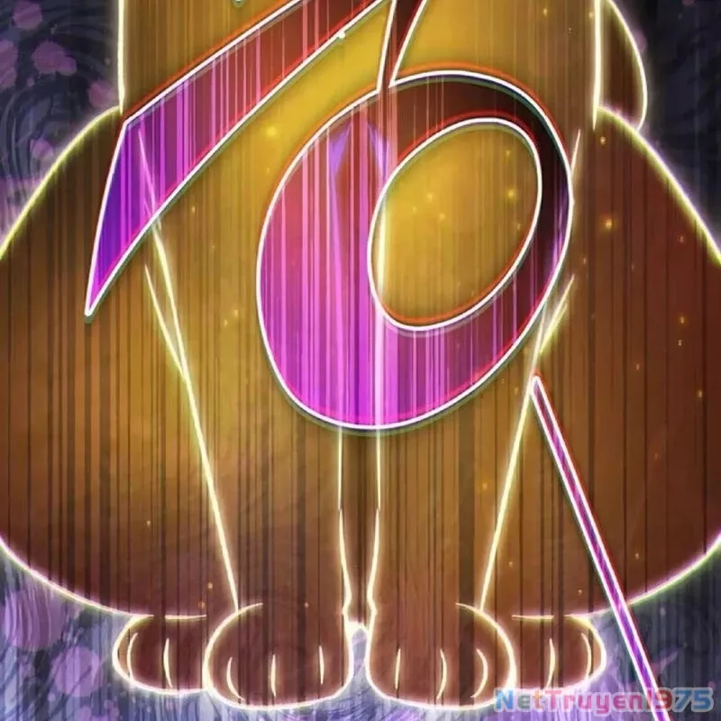 Công Chúa Hắc Viêm .99: Chapter 5