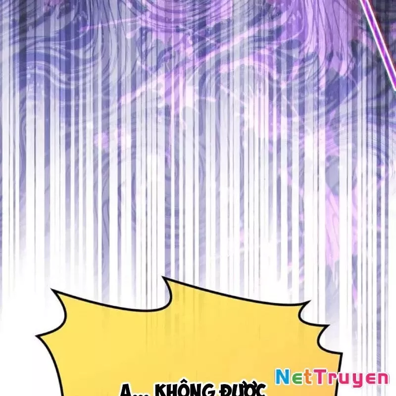 Công Chúa Hắc Viêm .99: Chapter 5