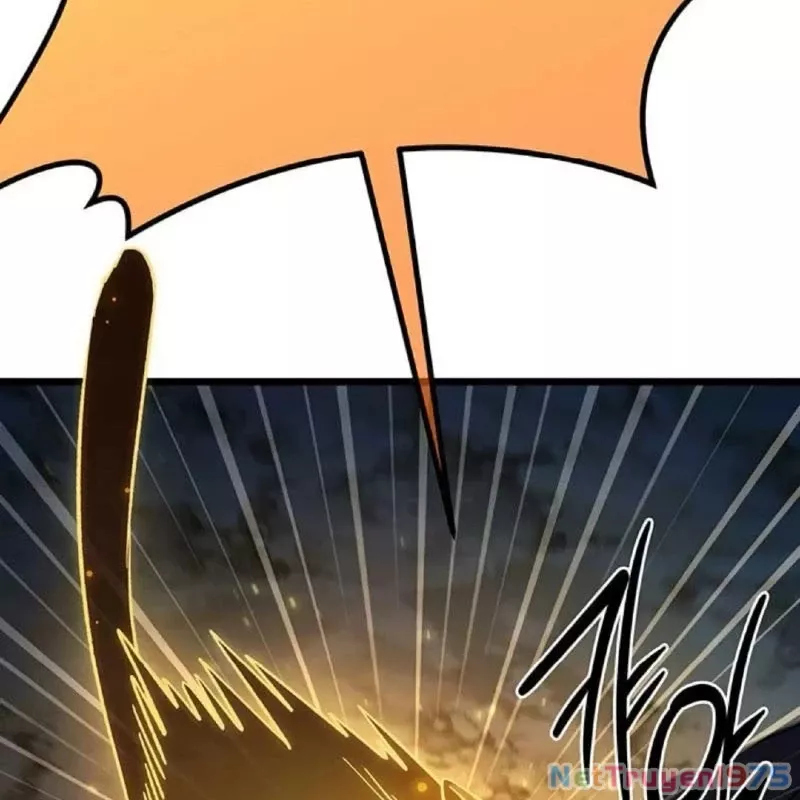 Công Chúa Hắc Viêm .99: Chapter 5