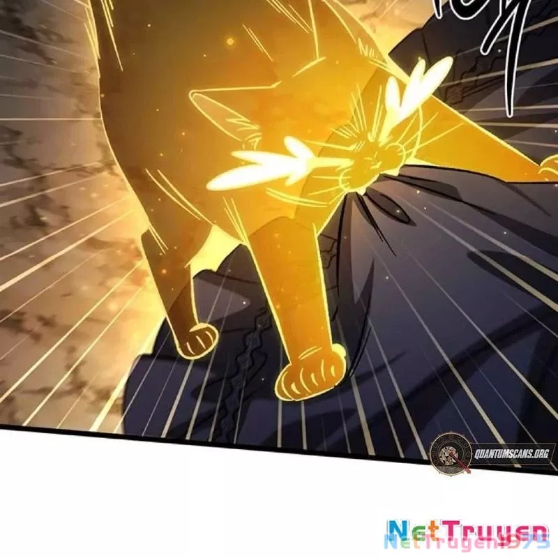 Công Chúa Hắc Viêm .99: Chapter 5