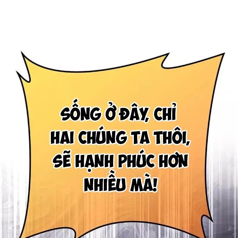Công Chúa Hắc Viêm .99: Chapter 5