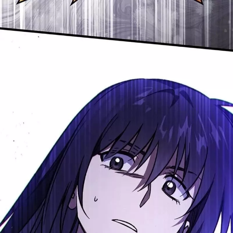 Công Chúa Hắc Viêm .99: Chapter 5