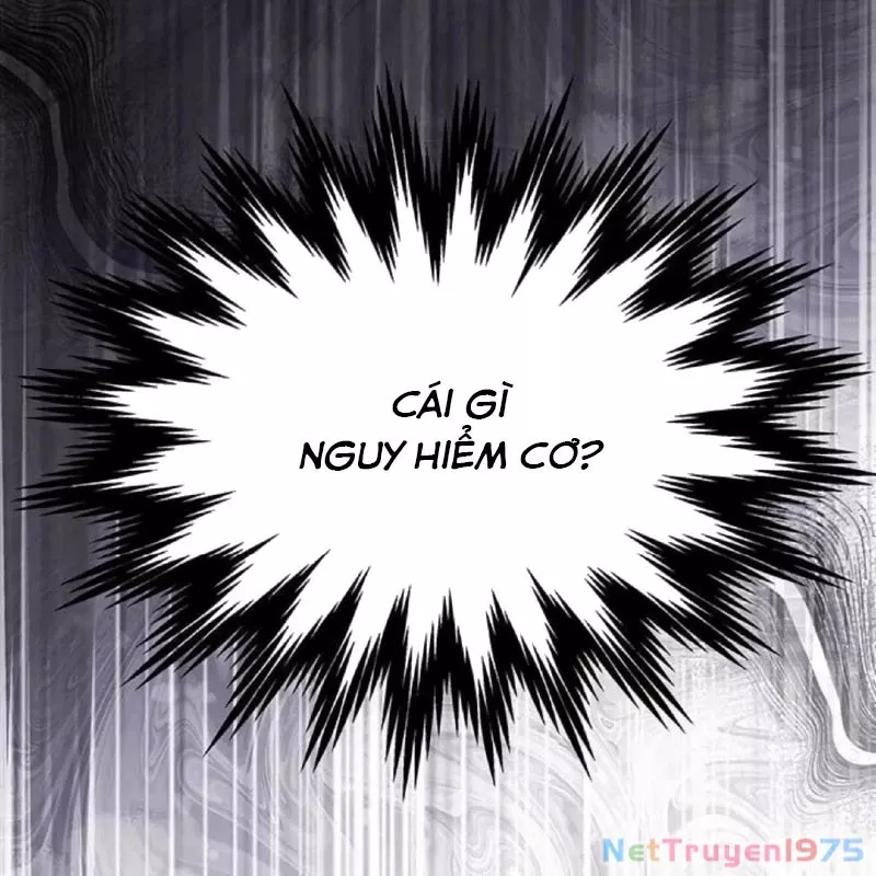 Công Chúa Hắc Viêm .99: Chapter 5