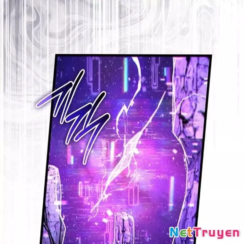 Công Chúa Hắc Viêm .99: Chapter 5