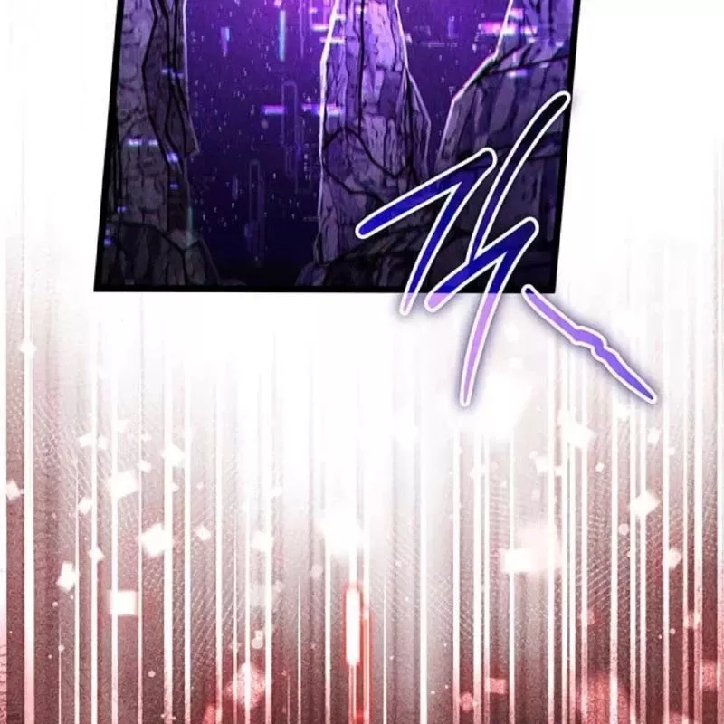 Công Chúa Hắc Viêm .99: Chapter 5