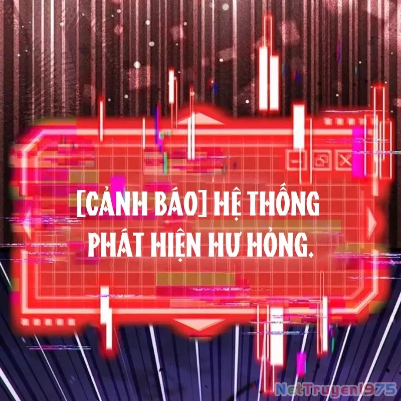 Công Chúa Hắc Viêm .99: Chapter 5