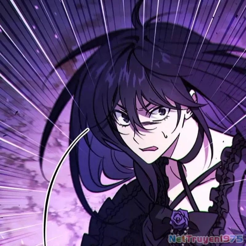 Công Chúa Hắc Viêm .99: Chapter 5