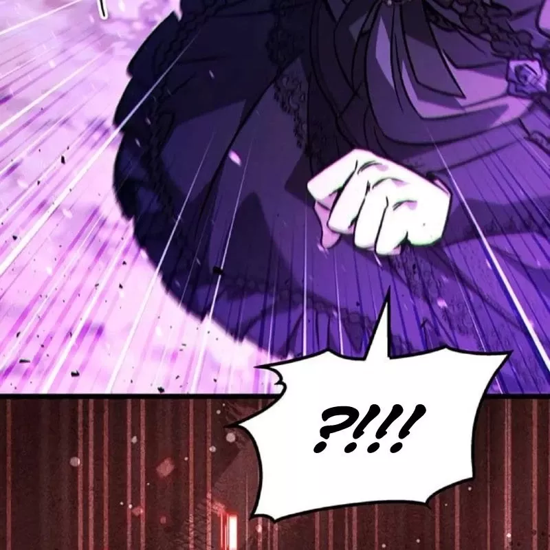 Công Chúa Hắc Viêm .99: Chapter 5