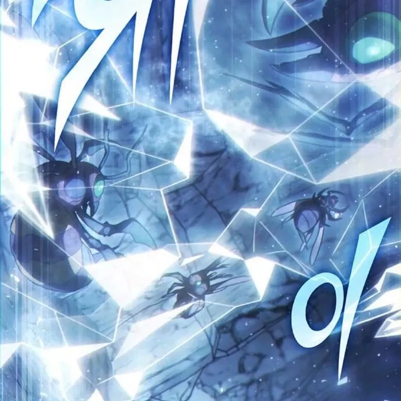 Công Chúa Hắc Viêm .99: Chapter 5