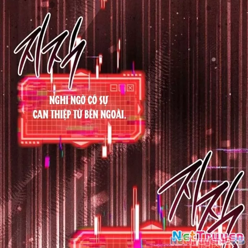 Công Chúa Hắc Viêm .99: Chapter 5