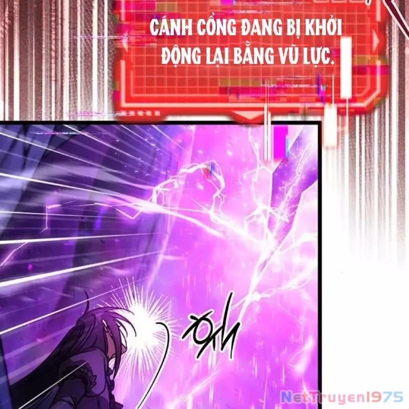 Công Chúa Hắc Viêm .99: Chapter 5